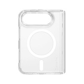 Cellularline ULTRA STRONG MAG - IPHONE 18 DUO