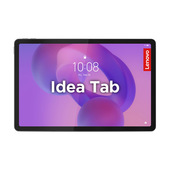 Lenovo Idea Tab - Display 11" 2.5K (2560x1600) IPS 500nits 90Hz - CPU MediaTek Dimensity 6300 - RAM 8GB - Memoria 256GB UFS - Grafica ARM Mali G57 MC2 - Connettività WiFi Slot MicroSD - Android 15 - Tab Pen Inclusi