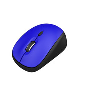 IOPLEE 282G mouse Universale Ambidestro RF Wireless 1600 DPI