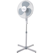 Ardes AR5EA40PW ventilatore Bianco