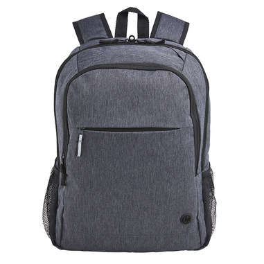 HP Zaino Prelude Pro da 15,6''