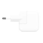 Apple Carica batterie con USB da 12W