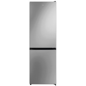 AEG Frigorifero Combinato Multiflow Classe C ORC6M301CV