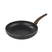 Mopita Dora padella 24 cm