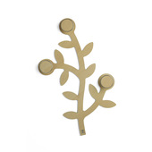 Foppapedretti Appendialbero Naturale