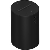 Sonos Era 100 3-vie Nero Con cavo e senza cavo