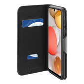 Cellularline Book Clutch - Galaxy A42 5G