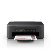 Epson Expression Home XP-2155