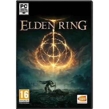Elden Ring Standard PC