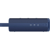 Xiaomi Sound Outdoor Altoparlante portatile stereo Blu 30 W