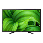 Sony BRAVIA KD-32W800 – 32 pollici – HD Ready – High Dynamic Range (HDR)
