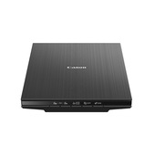 Canon CanoScan LiDE 400 Scanner piano 4800 x 4800 DPI A4 Nero