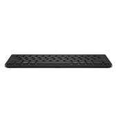 HP Tastiera Bluetooth multi-dispositivo compatta 350