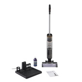 Shark Lavapavimenti senza filo HydroVac WD210EU