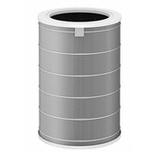 Xiaomi SCG4021GL accessori per purificatore Filtro per purificatore d'aria