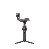 DJI RS 4 Stabilizzatore d’immagine Nero