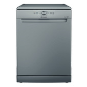 Indesit IN2FE14CNP80S Libera installazione 14 coperti E