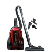 AEG ASPIRAP. A FILO TRAINI SENZA SACCO LX9-3-CR