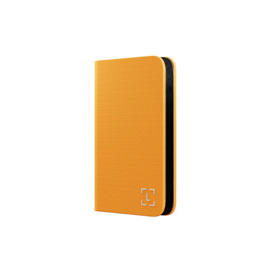 Ledger 254208 accessorio Custodia magnetica per Ledger Stax