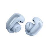 Bose 881046-0030 cuffia e auricolare Wireless In-ear Bluetooth Azzurro