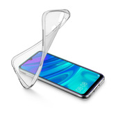 Cellularline Soft - Y7 2019