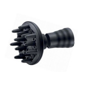 Remington D52DU Ugello diffusore