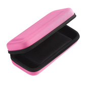 Bigben Interactive SWITCHPOUCHLPINK custodia per console portatile Cover Nintendo Rosa