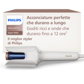 Philips Arricciacapelli BHB968/00
