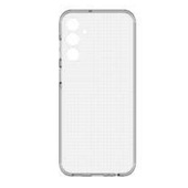 Samsung GP-FPA156VAATY custodia per cellulare 16,5 cm (6.5") Cover Trasparente