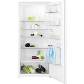 Electrolux LRB3AE12S Frigorifero ad incasso Serie 500
