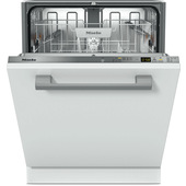 Miele G 5653 VI A scomparsa totale 13 coperti A