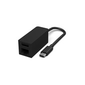 Microsoft JWL-00004 scheda di interfaccia e adattatore