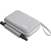 Insta360 CINSBAMC accessorio per fotocamera sportiva Custodia per macchina fotografica