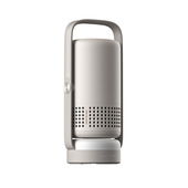XGIMI WM03H videoproiettore 250 ANSI lumen DLP 1080p (1920x1080)