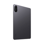 Xiaomi Redmi Pad 2 Mediatek 128 GB 27,9 cm (11") 4 GB Wi-Fi 5 (802.11ac) Grafite