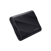 Samsung Portable SSD T9 USB 3.2 1TB