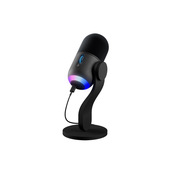 Logitech G Yeti GX
