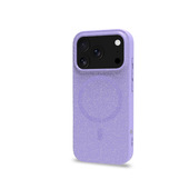 Celly COLMAGGLI1151VL custodia per cellulare 16 cm (6.3") Cover Viola
