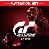 Sony Interactive Entertainment Gran Turismo Sport Playstation Hits Standard Inglese, ITA PlayStation 4