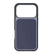 Cellularline CUBE MAG - iPhone 17 Pro