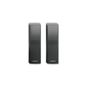 Bose Surround Speakers 700 Nero 2.0 canali