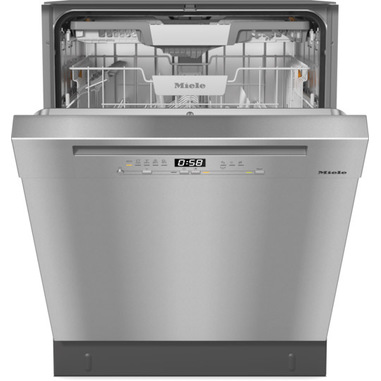 Miele G 5410 SCU Active Plus Sottopiano 14 coperti B