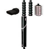 Shark HD426EU messa in piega Multistyler Nero 1650 W 2,5 m