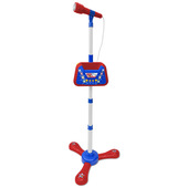 Bontempi 40 4820 giocattolo musicale