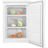 Electrolux FRIGORIFERO SOTTOTAVOLO CONGELATORE STATICO CLASSE E LYB1AE8W0