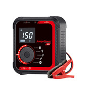 JumpsPower GTA avviatore portatile da auto