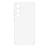 Samsung GP-FPS921SAAWY custodia per cellulare 15,8 cm (6.2") Cover Trasparente