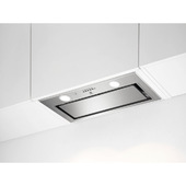 Electrolux Cappa Gruppo Incasso Classe A 54 Cm LFG716X MADE IN EUROPE