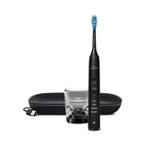 Philips Sonicare DiamondClean DiamondClean 9000 HX9911/09 Spazzolino ricaricabile