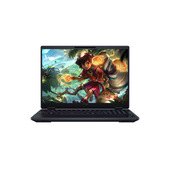 HyperX OMEN 15-ga0002nlx Intel Core 5 210H Computer portatile 38,9 cm (15.3") 2K 16 GB DDR5-SDRAM 512 GB SSD NVIDIA GeForce RTX 5050 Wi-Fi 6 (802.11ax) Windows 11 Home Nero